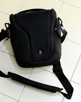 Borsa Reflex Manfrotto