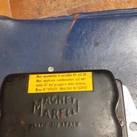 regolatore di tensione fiat 500