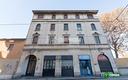 bilocale-via-luigi-ornato-39-niguarda-nord