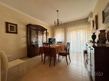 5 LOCALI A CERIGNOLA