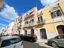 3-locali-a-trani