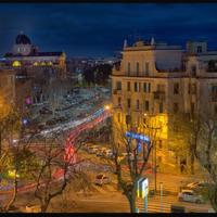 Appartamento situato a Ostia