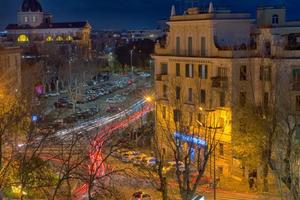 Appartamento situato a Ostia