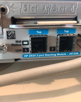 HP J9733A