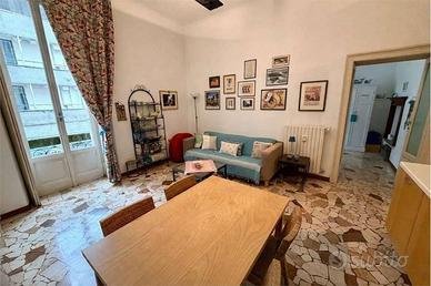 Appartamento di 60 m² con 2 locali a Milano