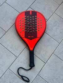 Racchetta padel kuikma pr190