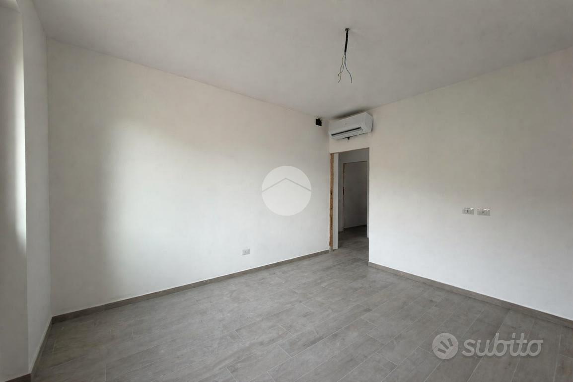 Appartamento – Castelli Calepio, Tagliuno - Vista 5
