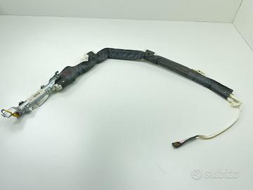 AIRBAG A TENDINA LATERALE PASSEGGERO FIAT 500 Seri