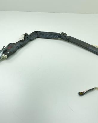 AIRBAG A TENDINA LATERALE PASSEGGERO FIAT 500 Seri