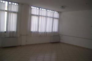 Immobile di 90 m² con 2 locali a Montevarchi