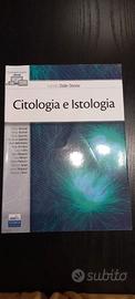 Citologia e Istologia