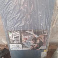 Scaldasalviette ad acqua de longhi