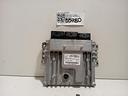 centralina-iniezione-ford-kuga-serie-cbv-av41-12