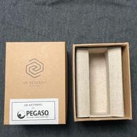 Scatola per orologio AB Aeterno Storm