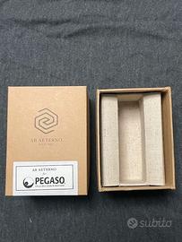 Scatola per orologio AB Aeterno Storm