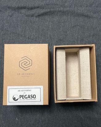 Scatola per orologio AB Aeterno Storm