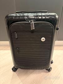 Rimowa Bolero Cabin