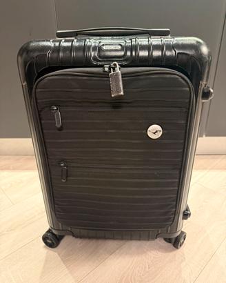 Rimowa Bolero Cabin