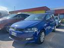 volkswagen-polo-1-2-tsi-5p-comfortline-bluemoti