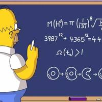 Lezioni private di matematica