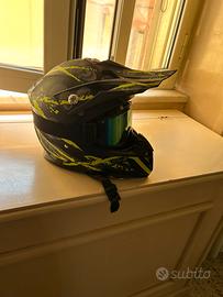 Casco