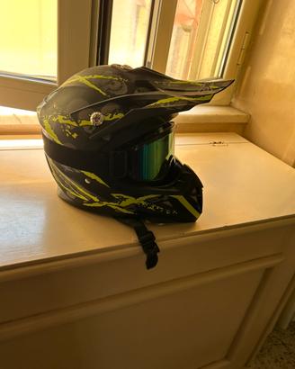 Casco