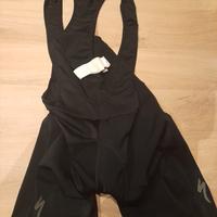 body da ciclismo specialized