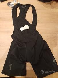 body da ciclismo specialized