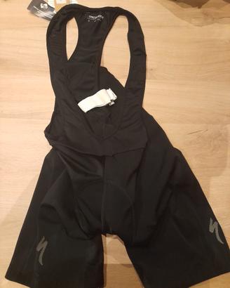 body da ciclismo specialized