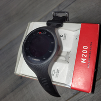 Sportwatch POLAR M200