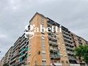 appartamento-roma-cod-rif-3315529vrg-