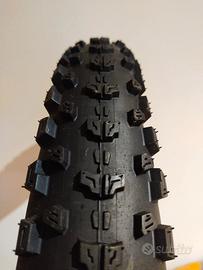 Copertone MTB 26"x2.25"