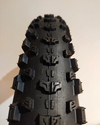 Copertone MTB 26"x2.25"
