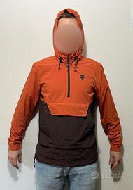 Giacca Antivento MTB Fox Racing Ranger - Taglia M