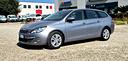 peugeot-308-hdi-100cv-sw-business