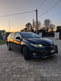 Auto occasioni
