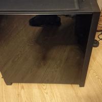 PC Gaming Entry Level Veloce | GTX 1060 3GB | 16GB