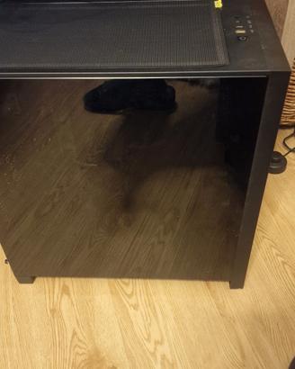 PC Gaming Entry Level Veloce | GTX 1060 3GB | 16GB