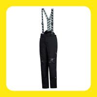 PANTALONE RAPTORINA RUKKA GORETEX DONNA