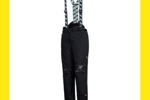 PANTALONE RAPTORINA RUKKA GORETEX DONNA