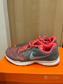 scarpe da ginnastica/yoga NIKE donna 39