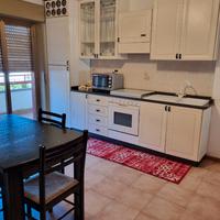 Bivani trappitello/taormina