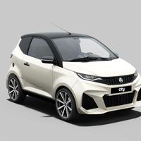 ricambi aixam 2025 ligier 2020