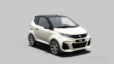 ricambi aixam 2025 ligier 2020