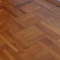 Parquet in legno varie misure