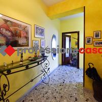 Appartamento San Nicola la Strada