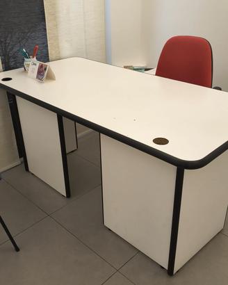 set ufficio