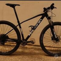 Bici MTB OLYMPIA DRAKE 29”
