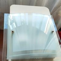 Applique/lampadario elegante