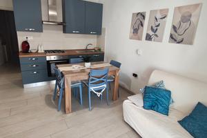 Casa vacanze a Santa Maria di Castellabate